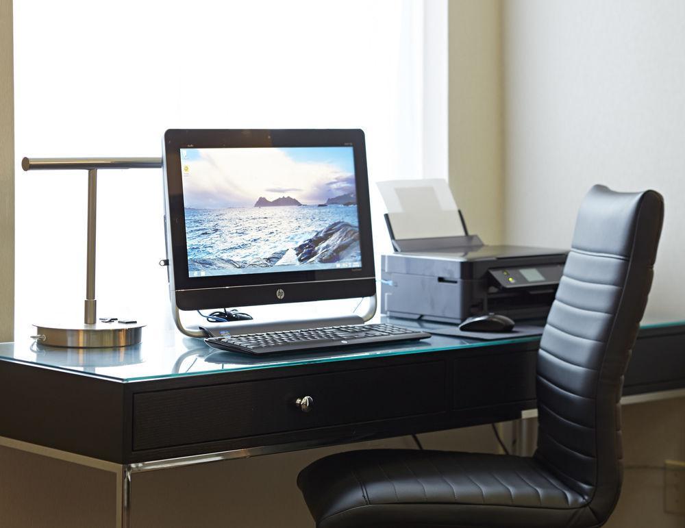 Comfort Inn South Shore Boucherville Zewnętrze zdjęcie